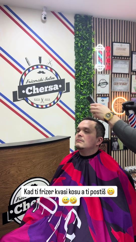 TikTok video thumbnail by barberche1