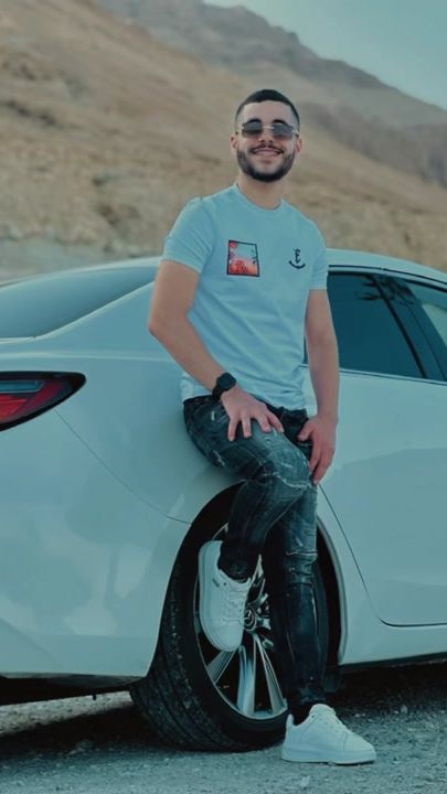 TikTok video thumbnail by 6he23