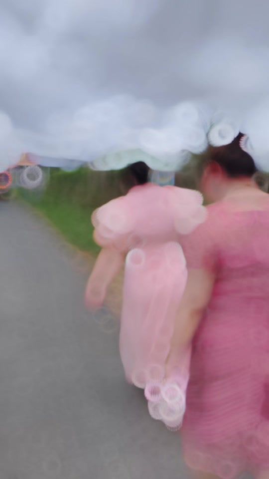 TikTok video thumbnail by minhnoona