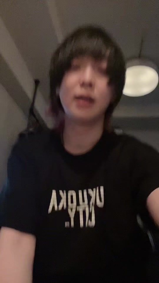 TikTok video thumbnail by masamidrums