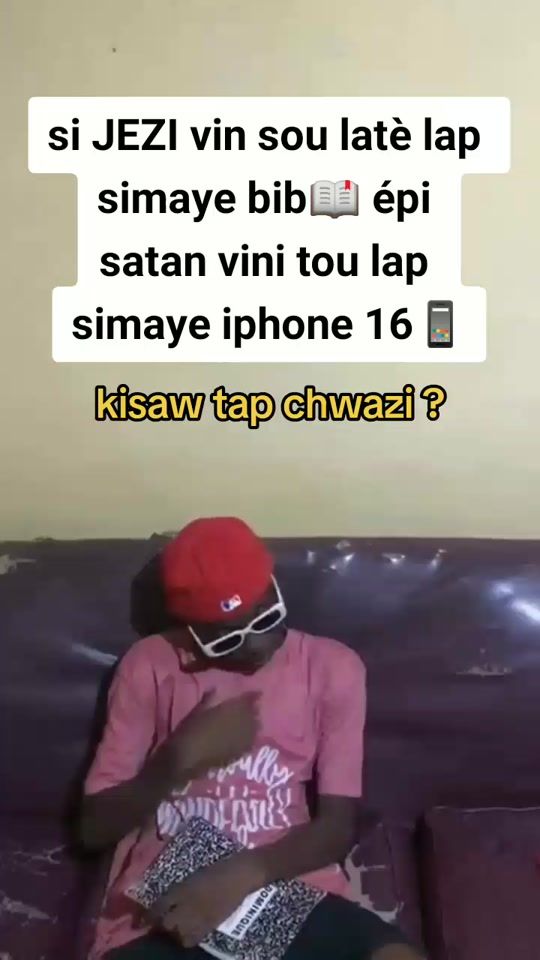 TikTok video thumbnail by bidboy778