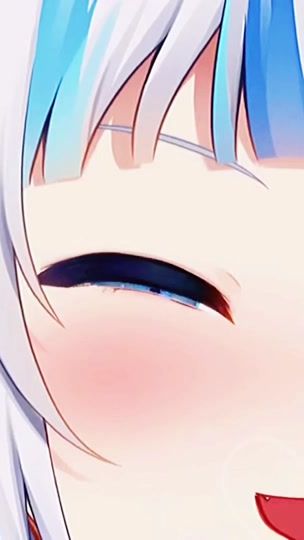 TikTok video thumbnail by kisaragi_fuuta
