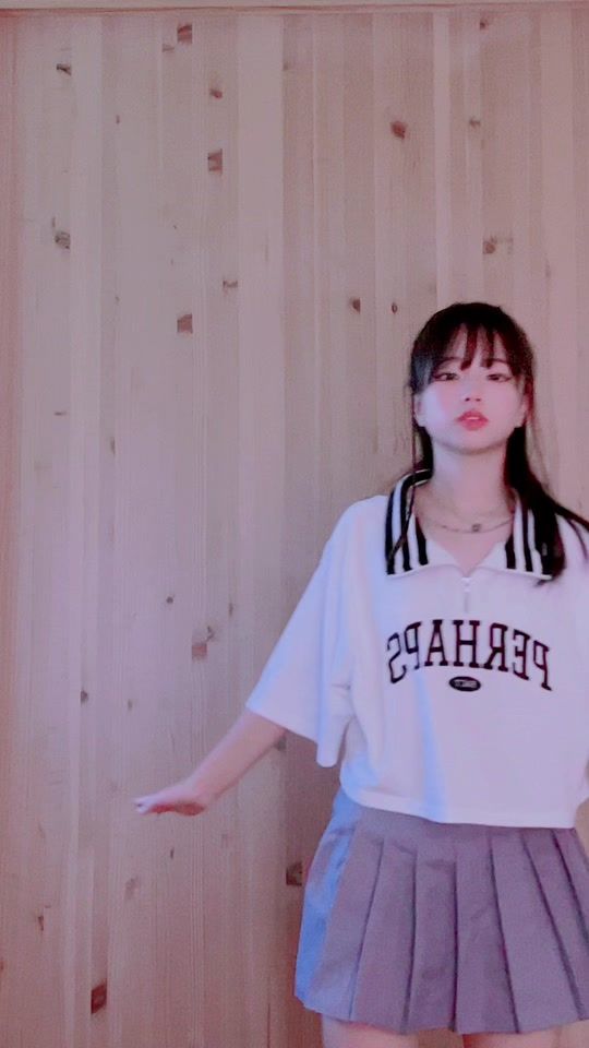TikTok video thumbnail by kai.1118