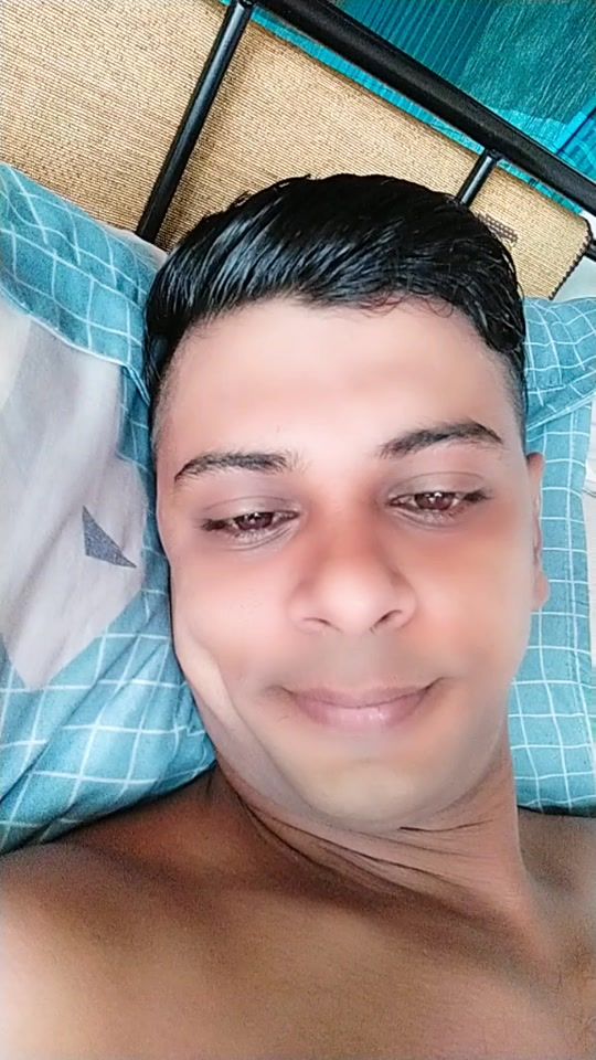TikTok video thumbnail by sohelaikas