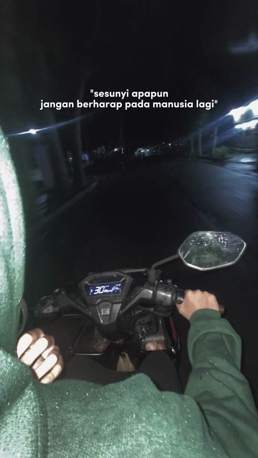 TikTok video thumbnail by mithaa1201
