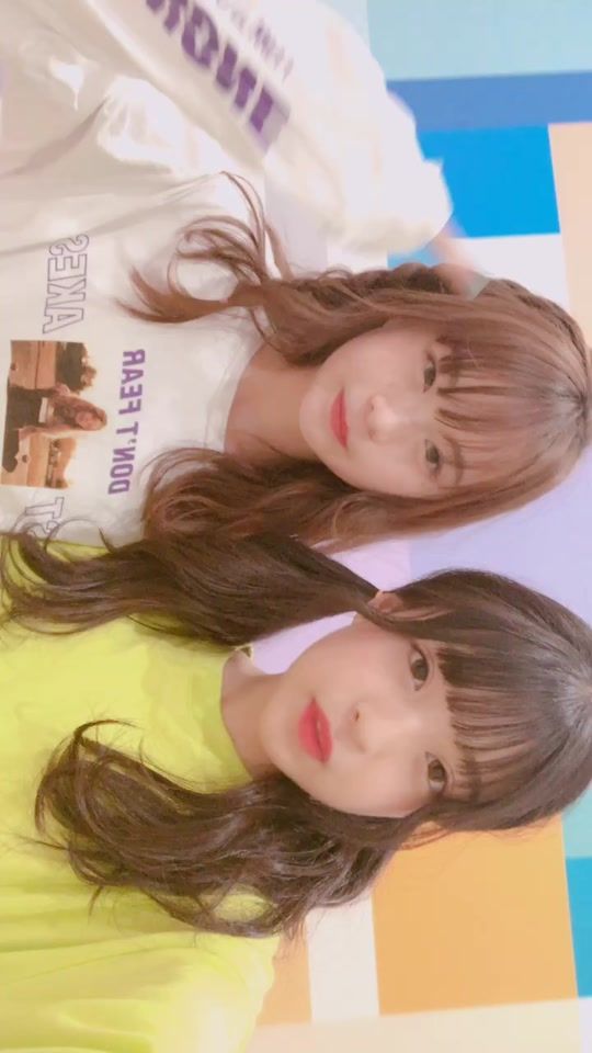 TikTok video thumbnail by melpuchipuchi
