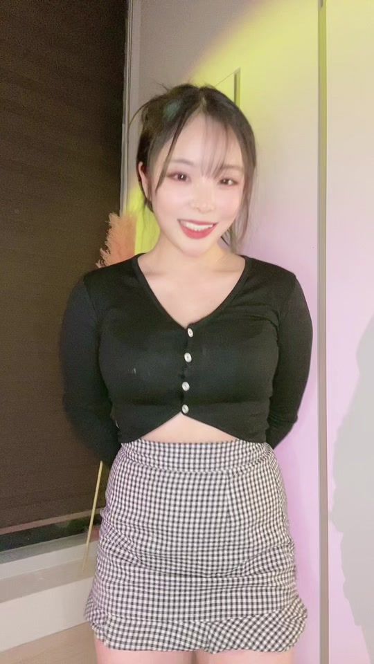 TikTok video thumbnail by choice_0213