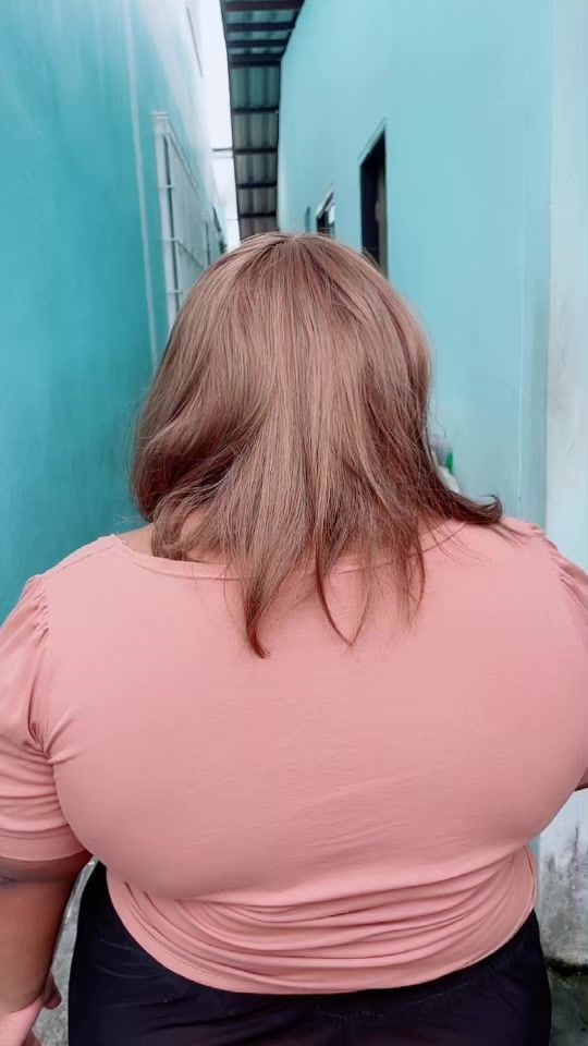 TikTok video thumbnail by ammynaka03