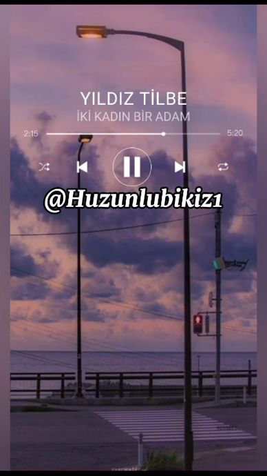 TikTok video thumbnail by huzunlubikiz1