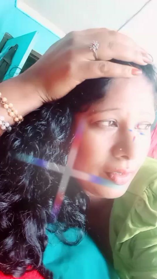 TikTok video thumbnail by zinatali52