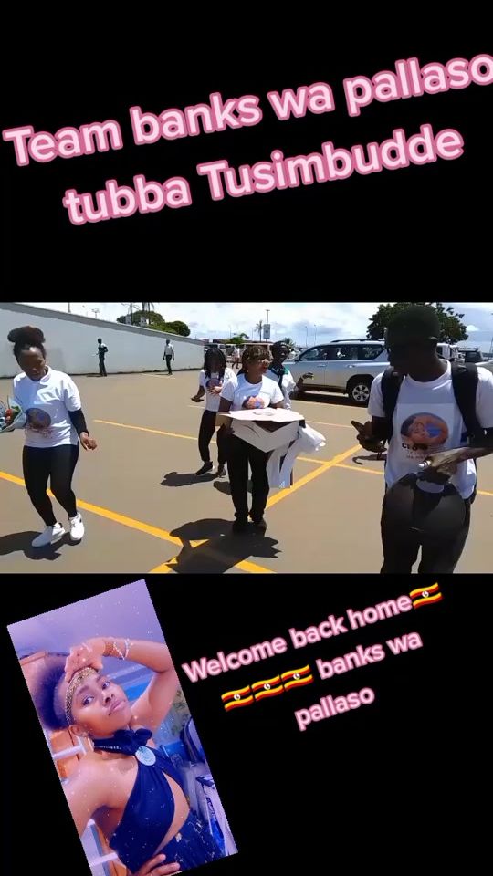 TikTok video thumbnail by nabuyondo5