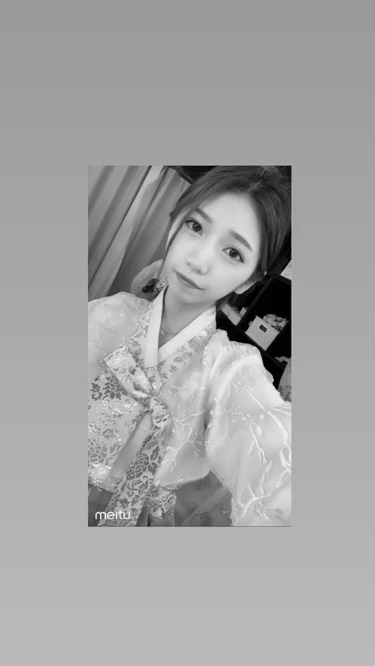 TikTok video thumbnail by 12amber01