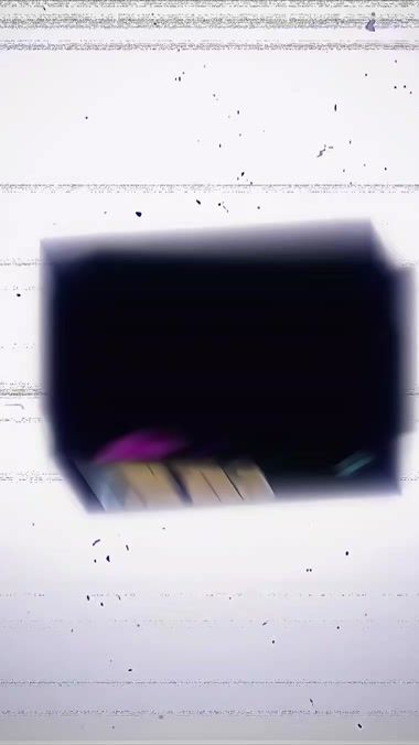 TikTok video thumbnail by arman_editz06