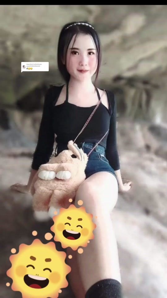 TikTok video thumbnail by user9880244622747