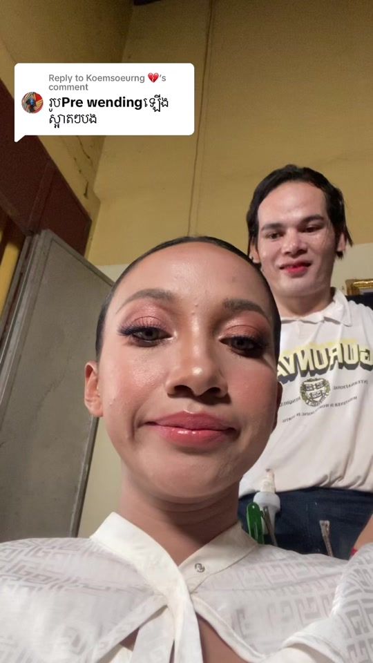 TikTok video thumbnail by vanna65753