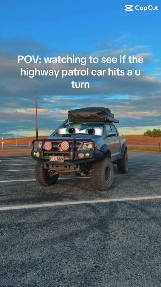 TikTok video thumbnail by paigebarrowman