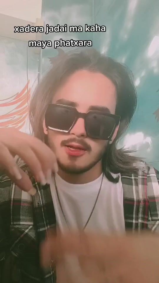 TikTok video thumbnail by premcheetry