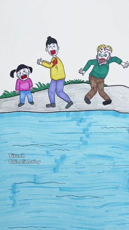 TikTok video thumbnail by xiaolinbaby