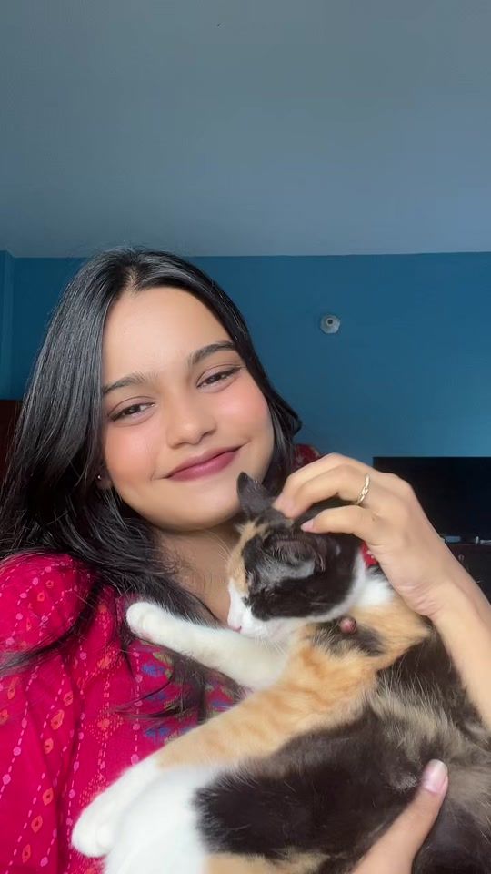 TikTok video thumbnail by ayesha.binty
