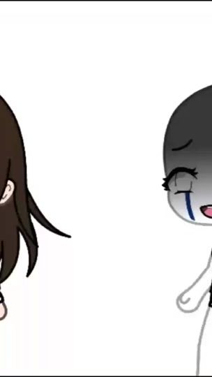 TikTok video thumbnail by cutie_ilovemyfollower