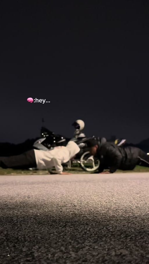 TikTok video thumbnail by ninishh_