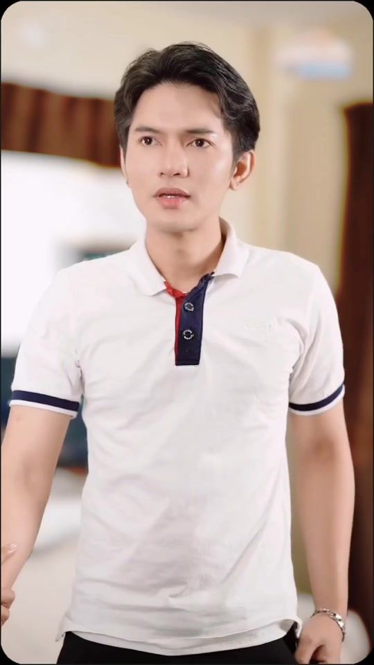 TikTok video thumbnail by nakin1989