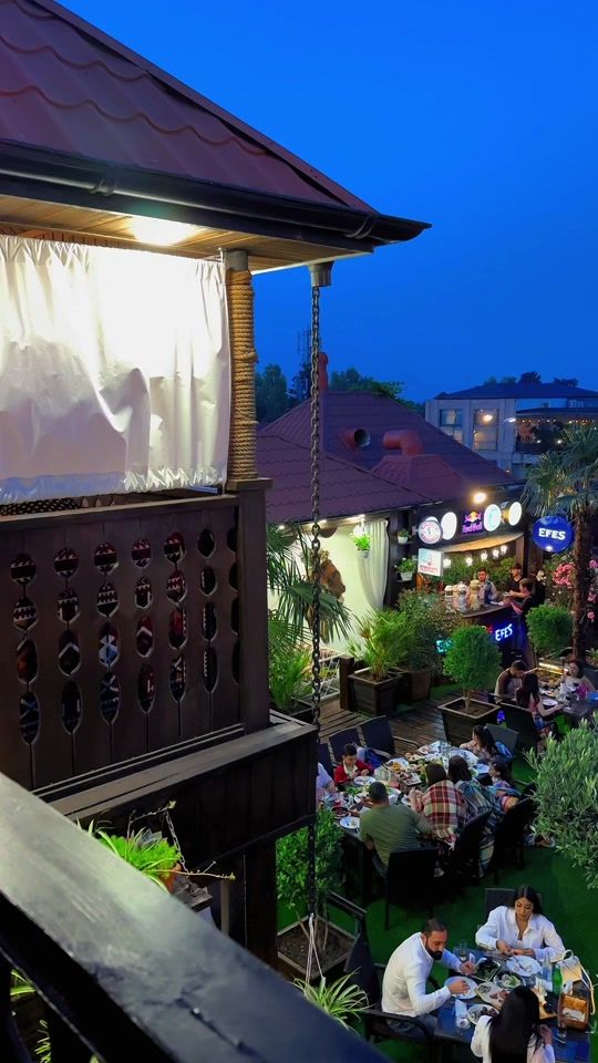 TikTok video thumbnail by 3merteberestoran