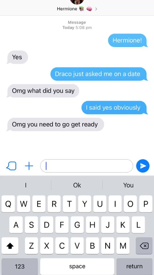 TikTok video thumbnail by _harry_potter_nerd_