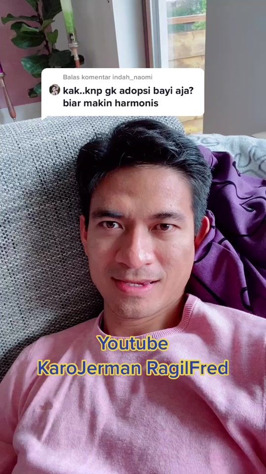 TikTok video thumbnail by ragilmahardika