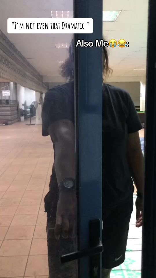 TikTok video thumbnail by tecah01