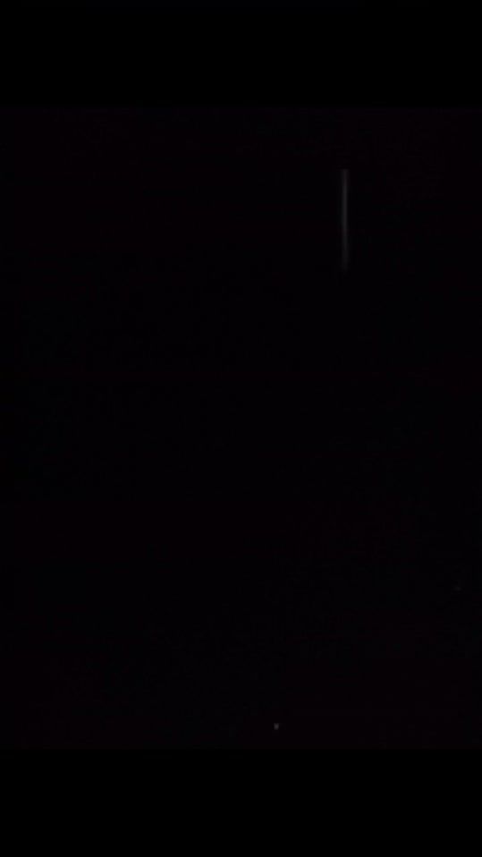 TikTok video thumbnail by raaaniiiii1