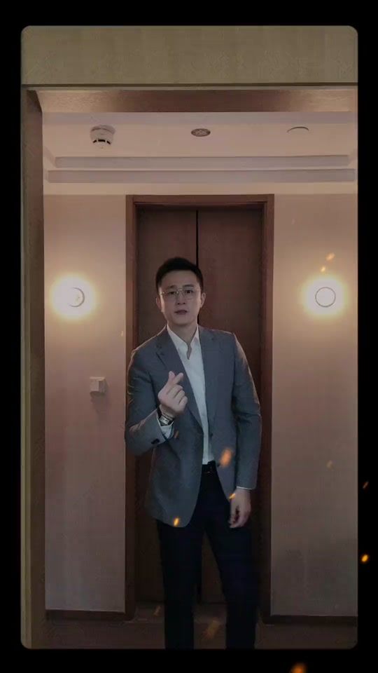 TikTok video thumbnail by h19831003