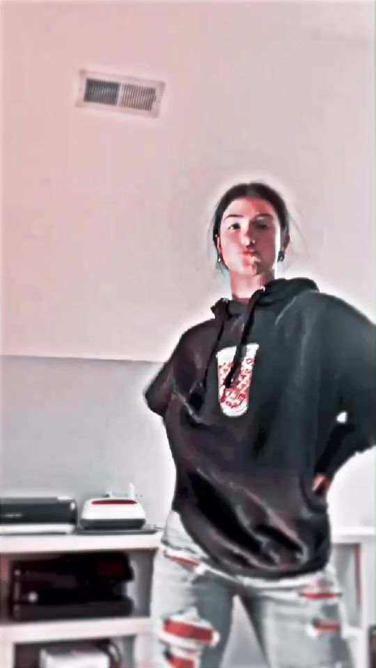 TikTok video thumbnail by eclipseria