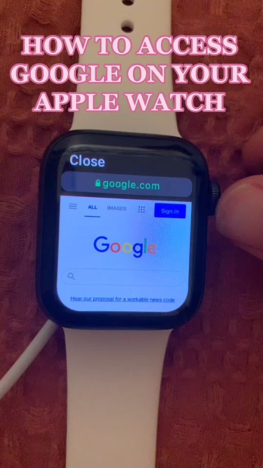 TikTok video thumbnail by apple.watch.hacks111