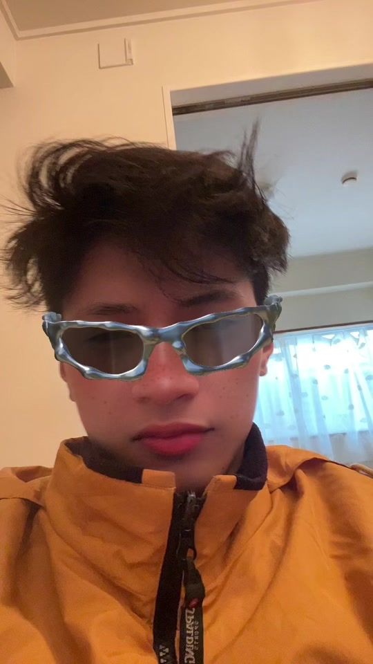 TikTok video thumbnail by qwerty.xx13