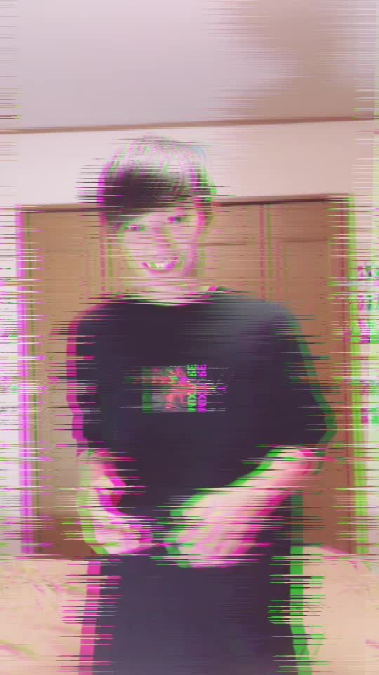 TikTok video thumbnail by illkzx