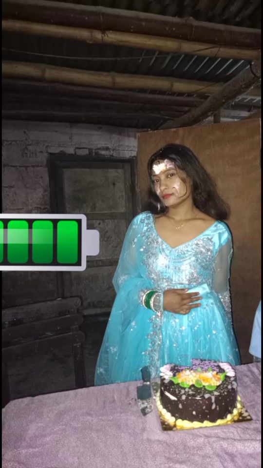 TikTok video thumbnail by dhanupoon11