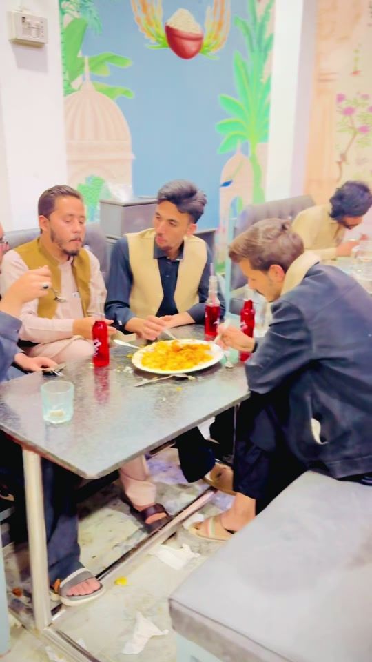 TikTok video thumbnail by aziz_munna
