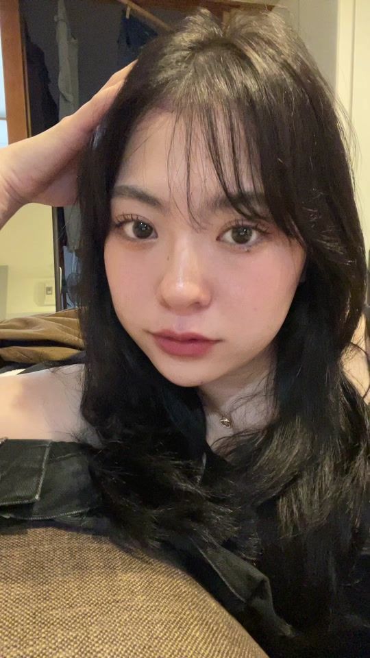 TikTok video thumbnail by hrk___2002