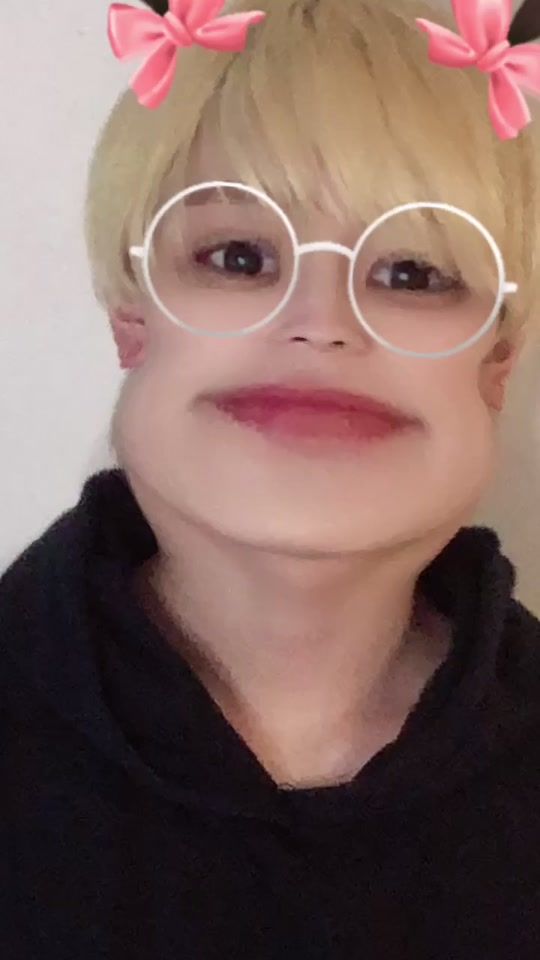 TikTok video thumbnail by 7min_riku