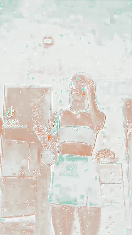 TikTok video thumbnail by sequinss