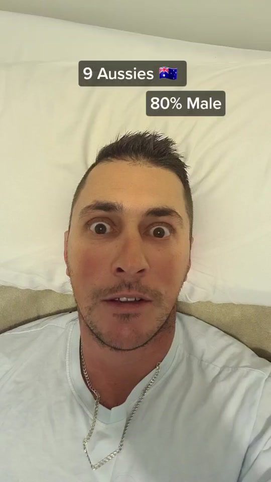 TikTok video thumbnail by azzacupitt