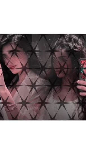 TikTok video thumbnail by ra3e_2lrb0te