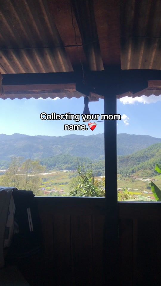TikTok video thumbnail by birajthapa90