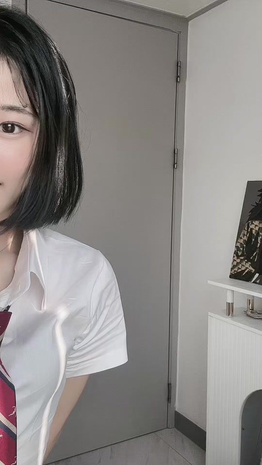 TikTok video thumbnail by harangsarang0920