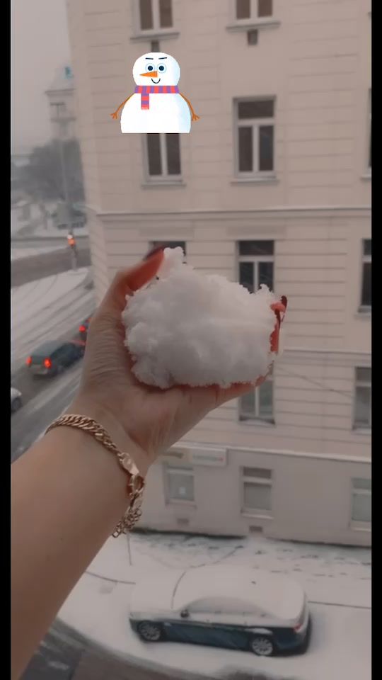 TikTok video thumbnail by nosha9420