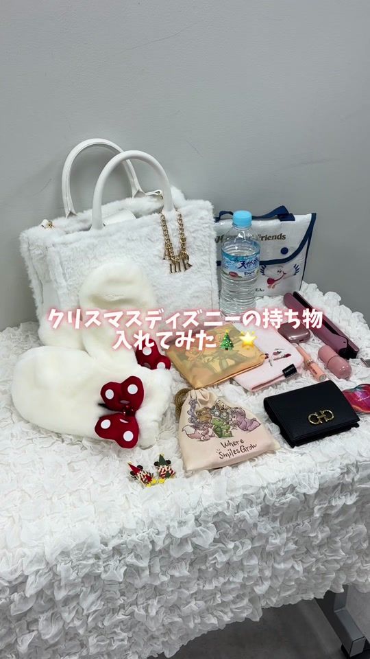 TikTok video thumbnail by wakana___olive