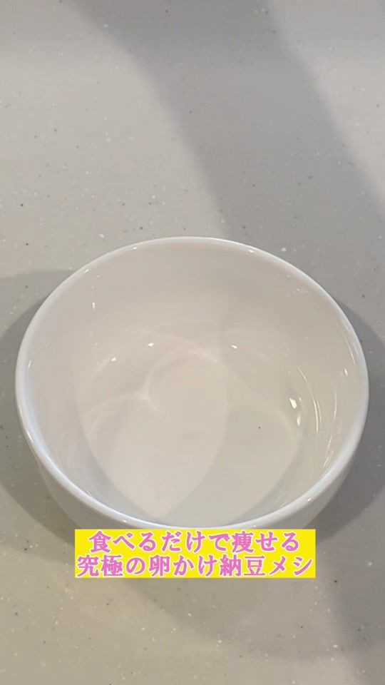 TikTok video thumbnail by zubora_shokudo