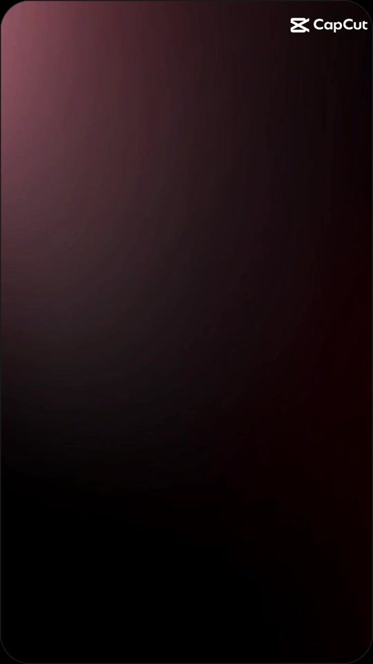 TikTok video thumbnail by nwe.ni.aung784