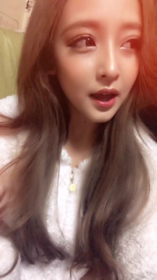 TikTok video thumbnail by ah_rinman